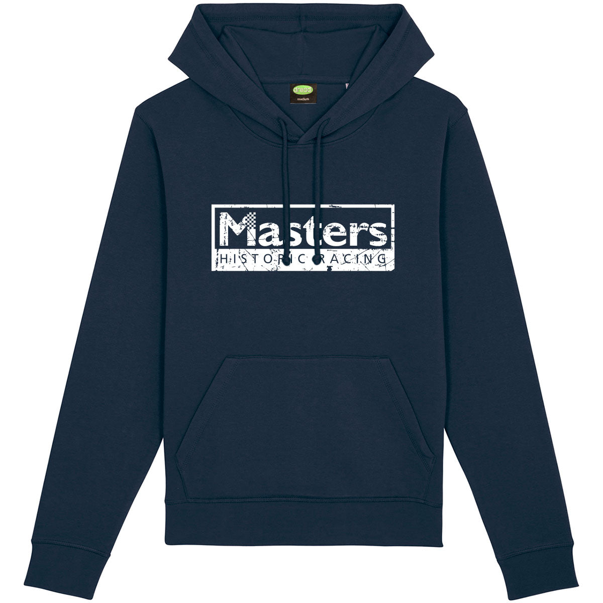 Children's Hoodie